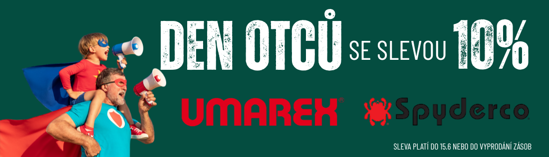 Bannery kategorie_1